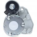 Dsa Starter Compatible With Replacement For 2011-2014 Dodge Avenger 3 6l 3604cc Vin G 04801839ab 4801839ab Rl801839ab