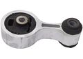 Westar Motor Mounts Em-5943 Torque Strut 