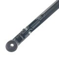 Genuine 2006-2013 Range Rover Sport Rear Wiper Arm