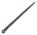 Genuine 2006-2013 Range Rover Sport Rear Wiper Arm