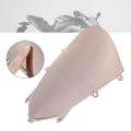 Windshield Windscreen Abs Plastic Iron For Honda Cbr250rr 2023-2024