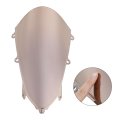 Windshield Windscreen Abs Plastic Iron For Honda Cbr250rr 2023-2024