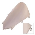 Windshield Windscreen Abs Plastic Iron For Honda Cbr250rr 2023-2024