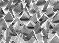 Cubitron Ii Roloc 94966 Disc Tsm 987c 3 Fiber Backing Precision Shaped Ceramic Grain 36 Grit Pack Of 50 