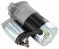 Epartsglobal Starter Fits Ford Probe 1993-1997 2 0l Maxda 626 Mx-6 Fs05-18-400 M1t77381 New