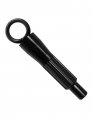 Alignment Tool At59 For Honda Civic Clutch 