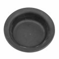Diaphragm Type 12 