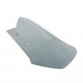 Topteng Motorcycle Windshield Windscreen Replacement For Yamaha Tenere 700 2019-2020