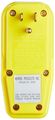 Morris Products 89002 Single Portable Gfci Adapter