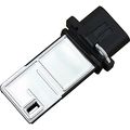 Pro-spec Mass Air Flow Sensor Oem Performance Mf70m43a-ps