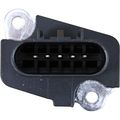 Pro-spec Mass Air Flow Sensor Oem Performance Mf70m43a-ps