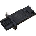 Pro-spec Mass Air Flow Sensor Oem Performance Mf70m43a-ps