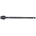 Suspension Front Tie Rod End For Buick Allure 2005-2009 
