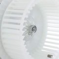 A C Heater Blower Motor Abs W Fan Cage Air Conditioning Hvac Ocpty Fit For 2004-2006 Scion Xa Xb 2000-2005 Toyota Echo