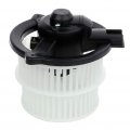 A C Heater Blower Motor Abs W Fan Cage Air Conditioning Hvac Ocpty Fit For 2004-2006 Scion Xa Xb 2000-2005 Toyota Echo