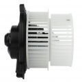 A C Heater Blower Motor Abs W Fan Cage Air Conditioning Hvac Ocpty Fit For 2004-2006 Scion Xa Xb 2000-2005 Toyota Echo