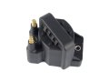Ignition Coil For 1994-2003 Chevy S10 2 2l 4 Cylinder 
