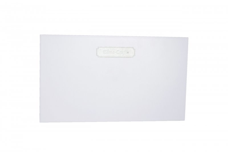 Elima-drafta Insulated Magnetic Vent Cover For Rectangular Vents