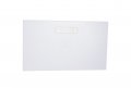 Elima-drafta Insulated Magnetic Vent Cover For Rectangular Vents 