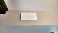 Elima-drafta Insulated Magnetic Vent Cover For Rectangular Vents