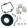 Cicitree 1 Set Carburetor Repair Diaphragm Float Kit Compatible For Daytona 1200 Sprint Suzuki Mk-bst36-c326