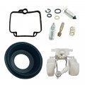 Cicitree 1 Set Carburetor Repair Diaphragm Float Kit Compatible For Daytona 1200 Sprint Suzuki Mk-bst36-c326