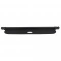 Aintier Trunk Cargo Cover 2019-2023 Fit For Bmw X5 3 0l Black