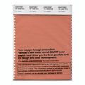 Pantone Smart Swatch 16-1345 Sun Baked 