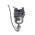 Bh-motor New Carburetor Carb For Diahatsu 950 589447 580447 433447 Engine Replace 825656 825569 825377