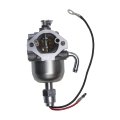 Bh-motor New Carburetor Carb For Diahatsu 950 589447 580447 433447 Engine Replace 825656 825569 825377