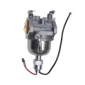 Bh-motor New Carburetor Carb For Diahatsu 950 589447 580447 433447 Engine Replace 825656 825569 825377