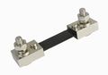 100a 75mv Dc Shunt 
