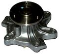 Gates 42253 Water Pump 