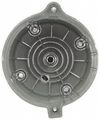 Airtex 5d1125 Distributor Cap 