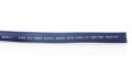 Scosche Efx 0 Gauge Ofc Power Wire Blue 60ft Spool