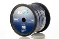 Scosche Efx 0 Gauge Ofc Power Wire Blue 60ft Spool
