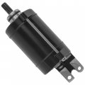 Caltric Starter Compatible With Honda Muv700 Muv Big Red 700 2009 2010 2011 2012 2013