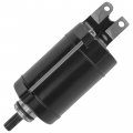 Caltric Starter Compatible With Honda Muv700 Muv Big Red 700 2009 2010 2011 2012 2013