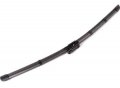 Volkswagen Wiper Blade 5c7-955-426a 