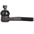 Suspension Kit Front Inner Tie Rod End Fit For 1970-1974 1987-1991 Chevrolet Blazer 1975-1986 K10 Es2027l 