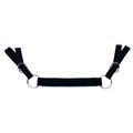 Trailmax Felt Lined Pack Cinch 