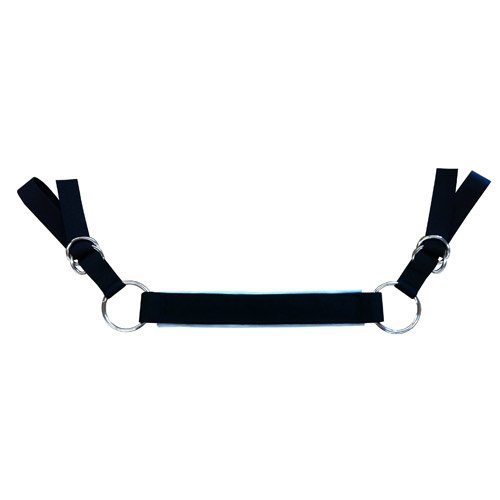 Trailmax Felt Lined Pack Cinch