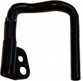 Aeropro H Spring Hook Nr83a 2 Hole Bracket 