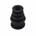 Waltyotur Rubber Bellows Boot Transom Repair Kit Water Hose Universal Bearing Seals Replacement For Omc Cobra