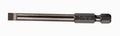 Felo Slotted 7 32in X 2-7 8in Bit On 1 4in Stock 30787 