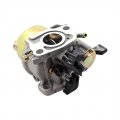 Carburetor For 596079 595780 592864