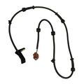 Beckarnley 084-4287 Abs Speed Sensor 