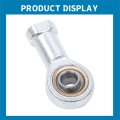 37 Hood Shock Replacement For T680 Peterbilt 579 Trucks A99608 L716008 L71-6020 L71-6008