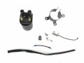 New Ignition Coil Kit For Onan 541-0522 P Series Bgd Bge Bgm Nhd Nhe Nhm Replace 166-0761 166-0820