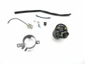 New Ignition Coil Kit For Onan 541-0522 P Series Bgd Bge Bgm Nhd Nhe Nhm Replace 166-0761 166-0820